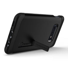 Load image into Gallery viewer, Galaxy S10e Case Slim Armor
