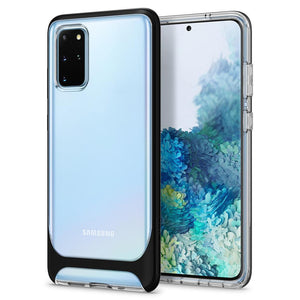 Galaxy S20 Plus Case Neo Hybrid CC