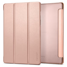 Load image into Gallery viewer, Galaxy Tab S5e Case Smart Fold
