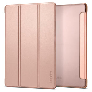 Galaxy Tab S5e Case Smart Fold