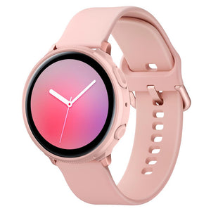 Galaxy Watch Active 2 (44mm) Case Liquid Air
