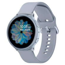Load image into Gallery viewer, Galaxy Watch Active 2 (44mm) Case Liquid Air
