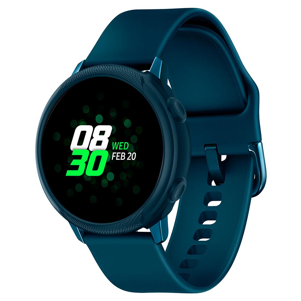 Galaxy Watch Active (40mm) Case Liquid Air