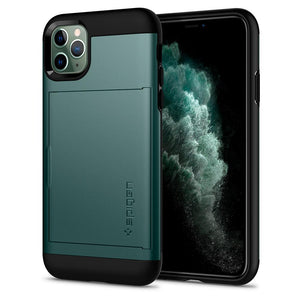 iPhone 11 Pro Case Slim Armor CS
