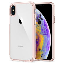 Load image into Gallery viewer, iPhone XS Case Ultra Hybrid
