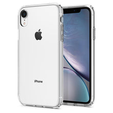 Load image into Gallery viewer, iPhone XR Case Liquid Crystal
