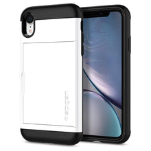 Load image into Gallery viewer, iPhone XR Case Slim Armor CS
