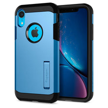 Load image into Gallery viewer, iPhone XR Case Tough Armor
