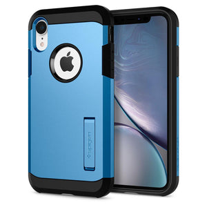 iPhone XR Case Tough Armor