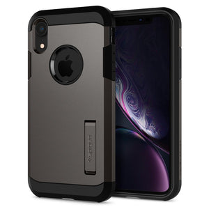 iPhone XR Case Tough Armor