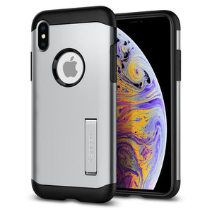 iPhone XS Max Case Slim Armor