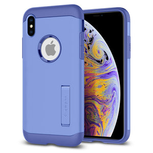 iPhone XS Max Case Slim Armor