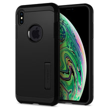 Load image into Gallery viewer, iPhone XS Max Case Tough Armor
