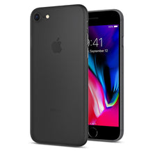 Load image into Gallery viewer, iPhone 7 Case AirSkin
