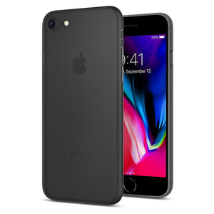 iPhone 7 Case AirSkin