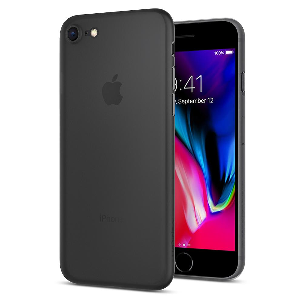 iPhone 7 Case AirSkin