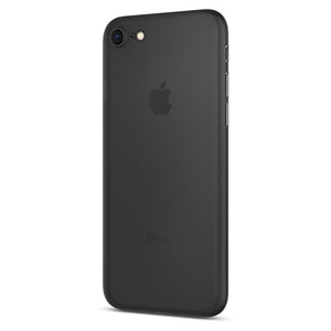 iPhone 7 Case AirSkin