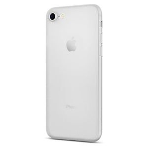 iPhone 7 Case AirSkin