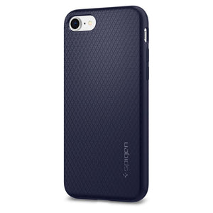 iPhone SE (2020) Case Liquid Air