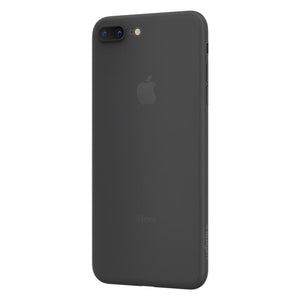 iPhone 7 Plus Case AirSkin