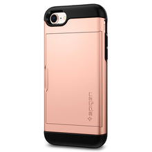 Load image into Gallery viewer, iPhone 7 Case Slim Armor CS
