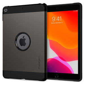 iPad 10.2" Case Tough Armor