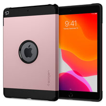 Load image into Gallery viewer, iPad 10.2&quot; Case Tough Armor
