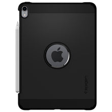 Load image into Gallery viewer, iPad Pro 12.9&quot; (2018) Case Tough Armor
