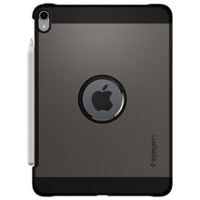 Load image into Gallery viewer, iPad Pro 12.9&quot; (2018) Case Tough Armor
