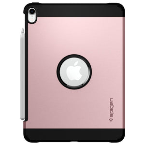 iPad Pro 12.9" (2018) Case Tough Armor