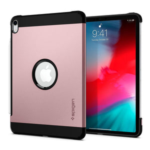 iPad Pro 11" (2018) Case Tough Armor
