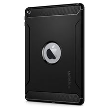 Load image into Gallery viewer, iPad 9.7&quot; (2018/2017) Case Rugged Armor

