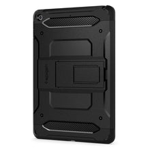 Load image into Gallery viewer, iPad 9.7&quot; (2018/2017) Case Tough Armor Tech
