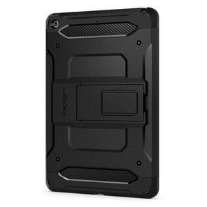 iPad 9.7" (2018/2017) Case Tough Armor Tech