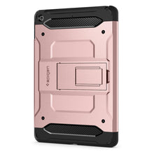 Load image into Gallery viewer, iPad 9.7&quot; (2018/2017) Case Tough Armor Tech
