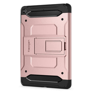 iPad 9.7" (2018/2017) Case Tough Armor Tech