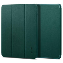 Load image into Gallery viewer, iPad Pro 11&quot; (2020/2018) Case Urban Fit
