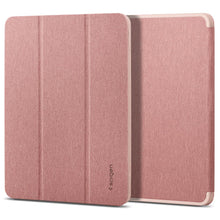 Load image into Gallery viewer, iPad Pro 11&quot; (2020/2018) Case Urban Fit
