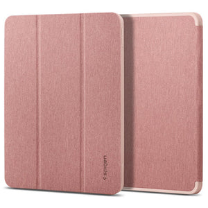 iPad Pro 11" (2020/2018) Case Urban Fit