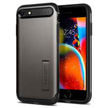 Load image into Gallery viewer, iPhone SE (2020) Case Slim Armor
