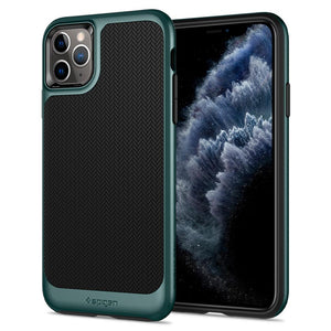 iPhone 11 Pro Case Neo Hybrid