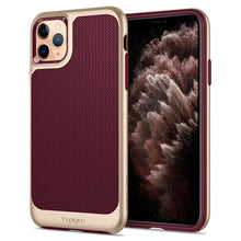 Load image into Gallery viewer, iPhone 11 Pro Case Neo Hybrid
