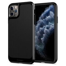 Load image into Gallery viewer, iPhone 11 Pro Case Neo Hybrid
