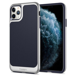 iPhone 11 Pro Case Neo Hybrid