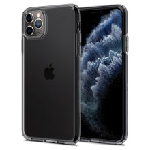 Load image into Gallery viewer, iPhone 11 Pro Case Liquid Crystal
