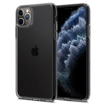 Load image into Gallery viewer, iPhone 11 Pro Max Case Liquid Crystal
