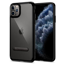 Load image into Gallery viewer, iPhone 11 Pro Max Case Ultra Hybrid S
