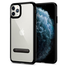 Load image into Gallery viewer, iPhone 11 Pro Max Case Ultra Hybrid S
