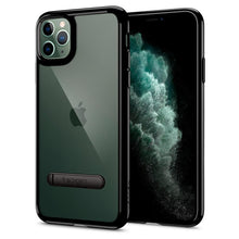 Load image into Gallery viewer, iPhone 11 Pro Max Case Ultra Hybrid S
