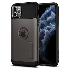 iPhone 11 Pro Case Slim Armor